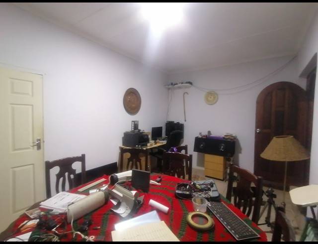 4 BEDROOM FREESTANDING FOR SALE IN PANORAMA